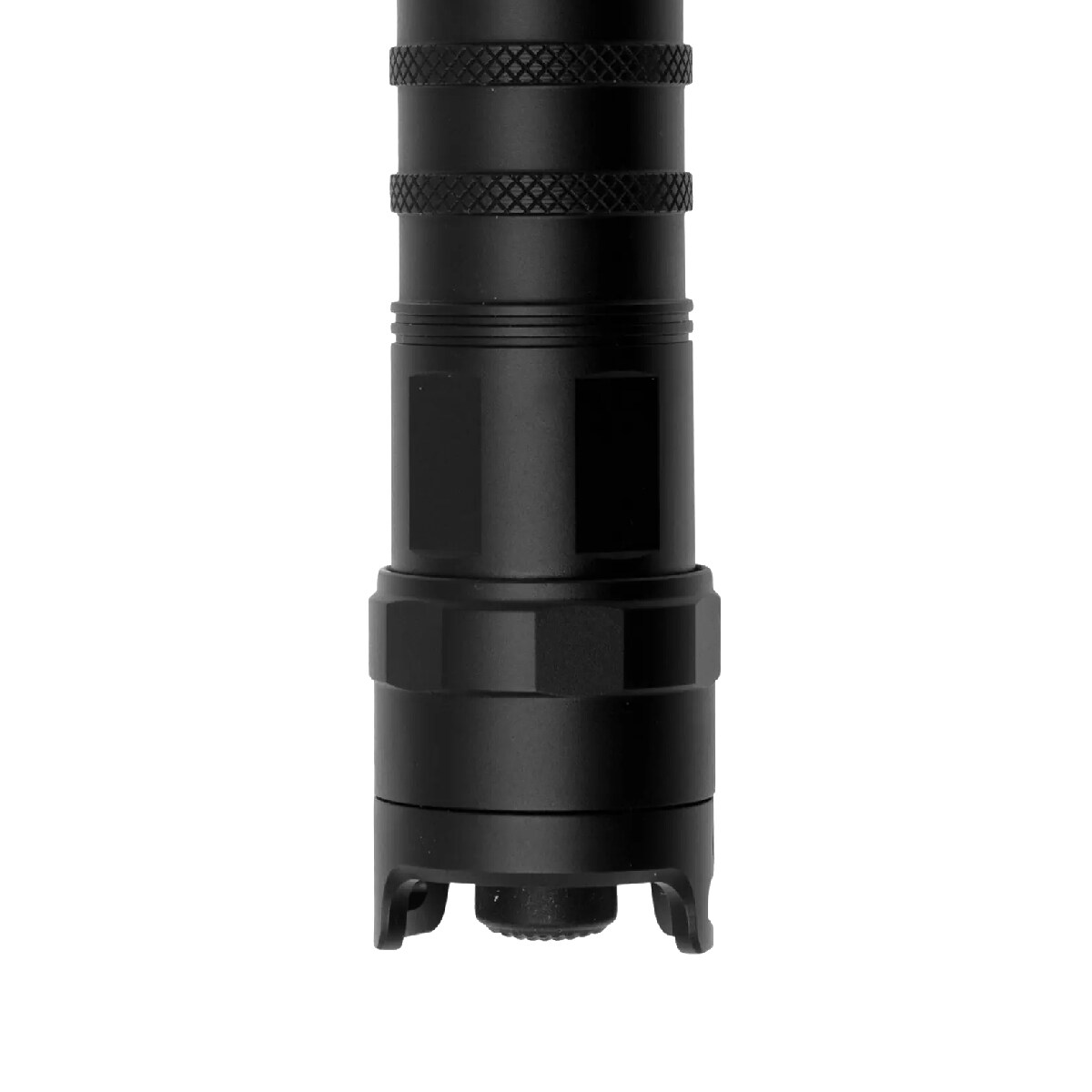 Lampe de poche P23i 3000 lumens Nitecore