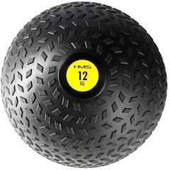 Balle PST Slam Ball 12 kg HMS