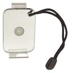 Miroir de signalisation US Mil-Tec