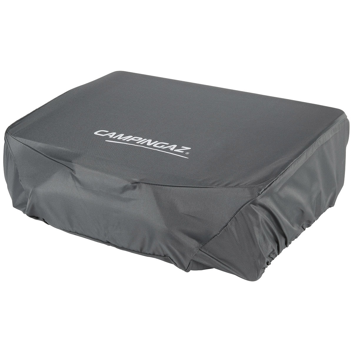 Housse pour gril Plancha Campingaz 