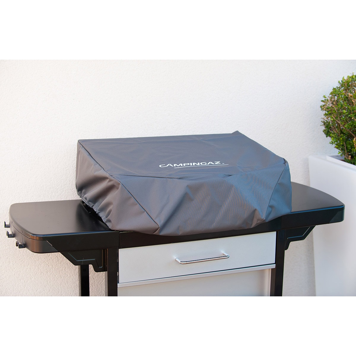 Housse pour gril Plancha Campingaz 