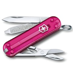 Couteau de poche Classic SD Victorinox - Cupcake Dream