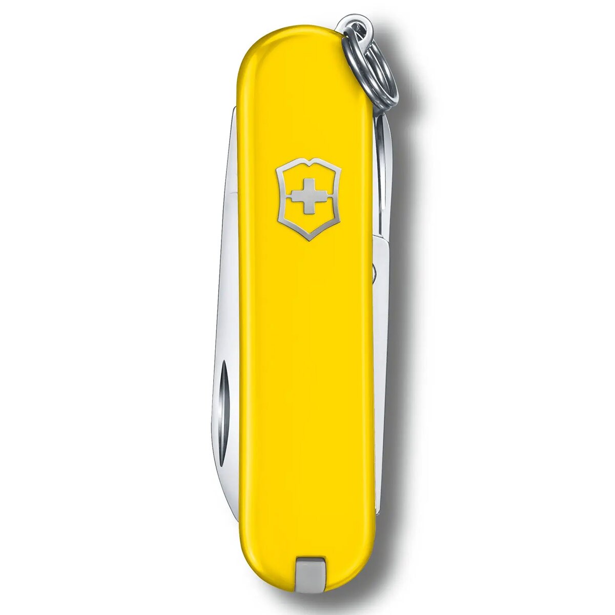 Couteau de poche Classic SD Victorinox - Sunny Side