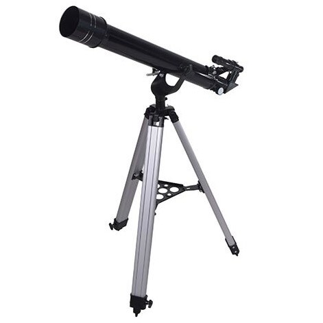 Télescope Taurus 350x70 mm 70F700 Opticon
