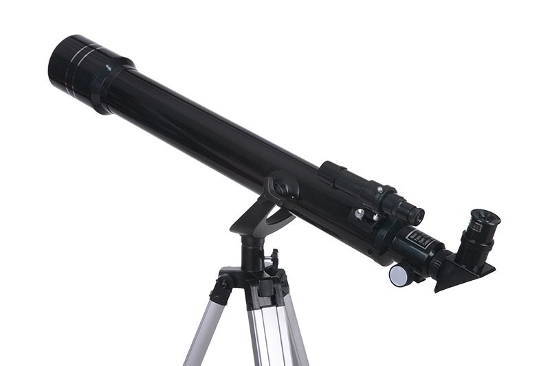 Télescope Taurus 350x70 mm 70F700 Opticon