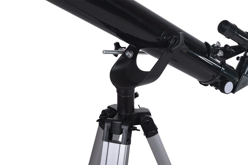 Télescope Taurus 350x70 mm 70F700 Opticon