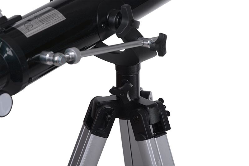 Télescope Taurus 350x70 mm 70F700 Opticon