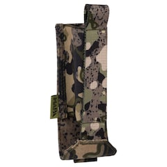 Poche TM-10 pour stase tactique Maskpol - MAPA