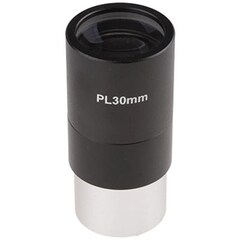 Oculaire Plossl 30 mm 1.25" Opticon 