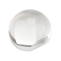 Loupe Lumidome 2x Carson 