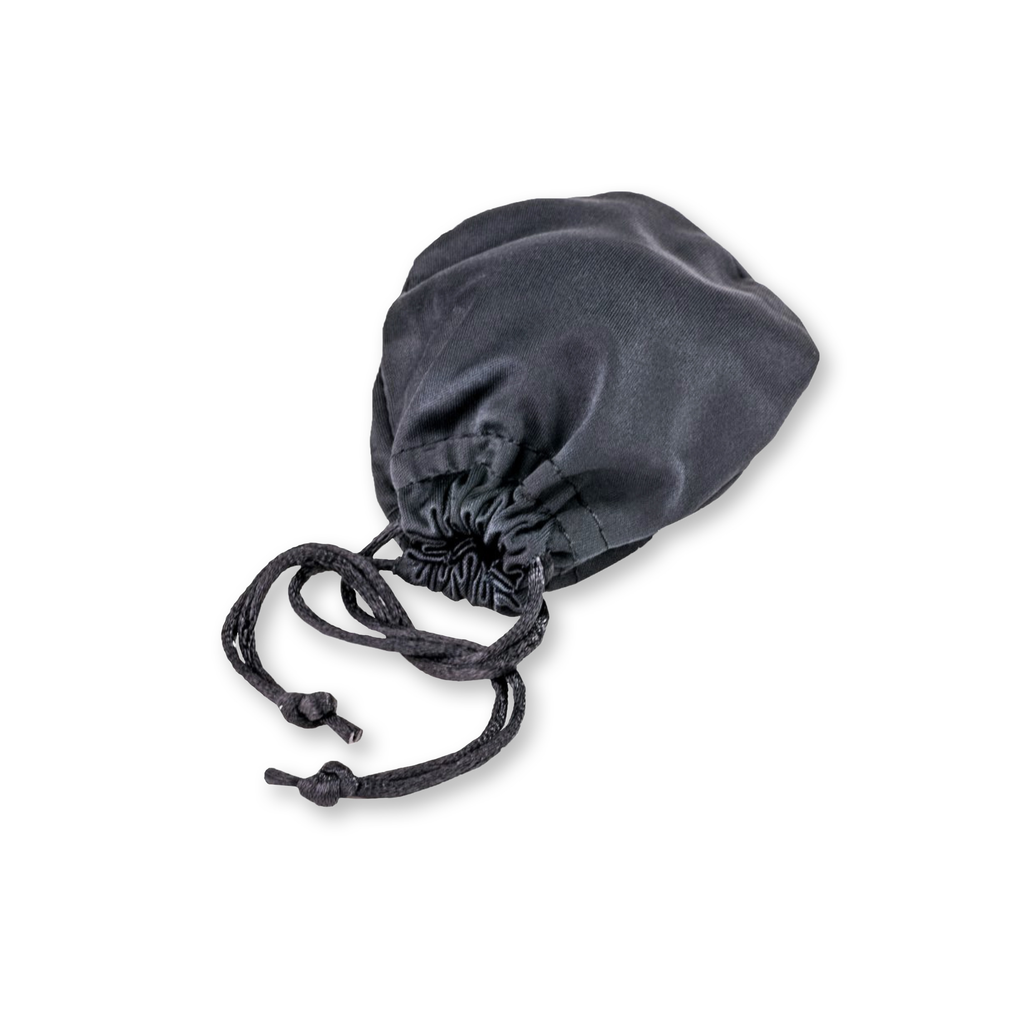 Loupe Lumidome 2x Carson