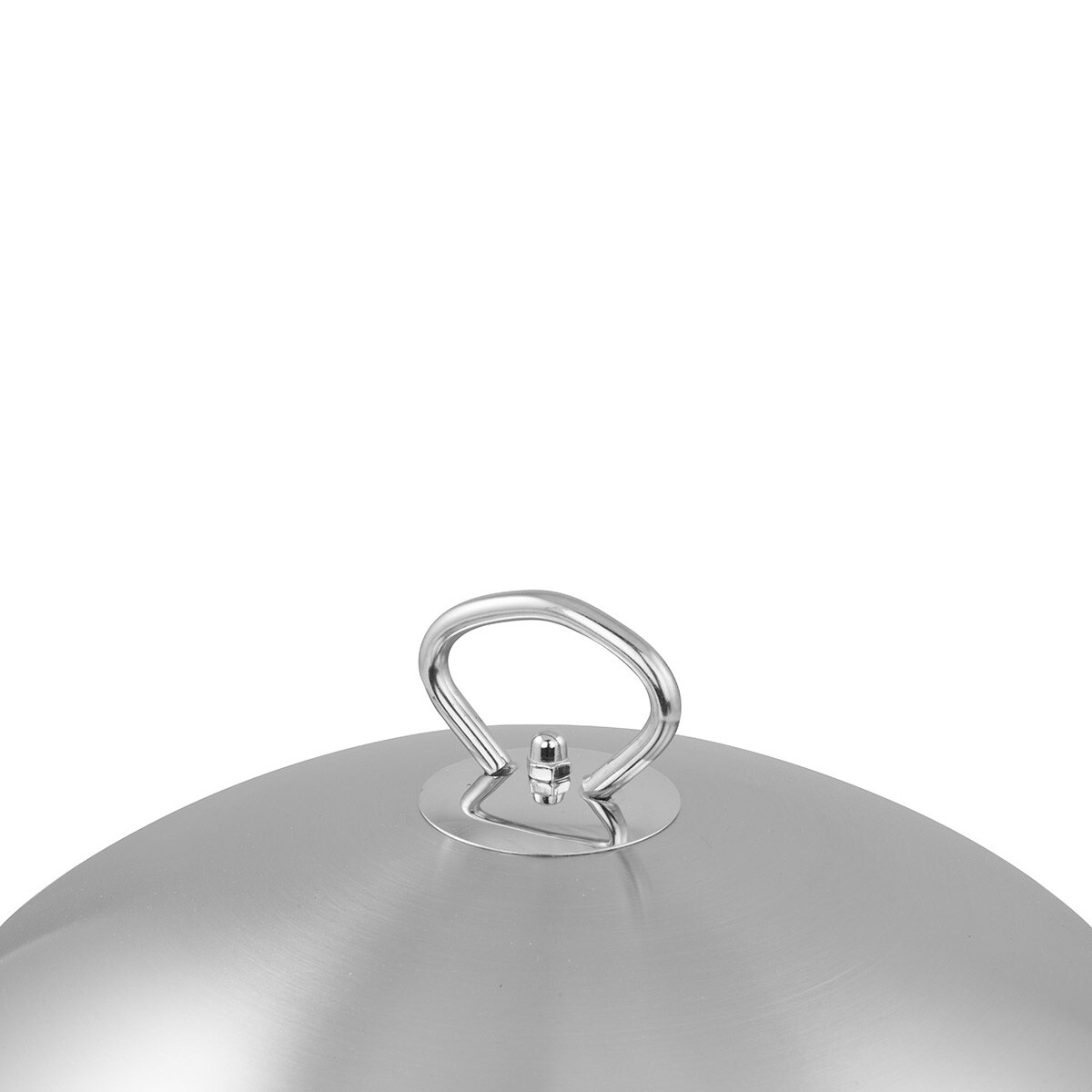 Cloche pour grillades Premium Grilling Cloche Campingaz 