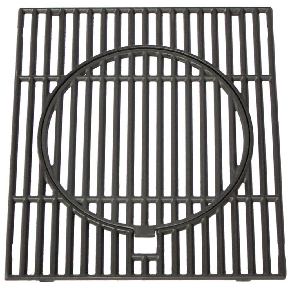 Grille de cuisson Mat Culinary Modular Grid Campingaz