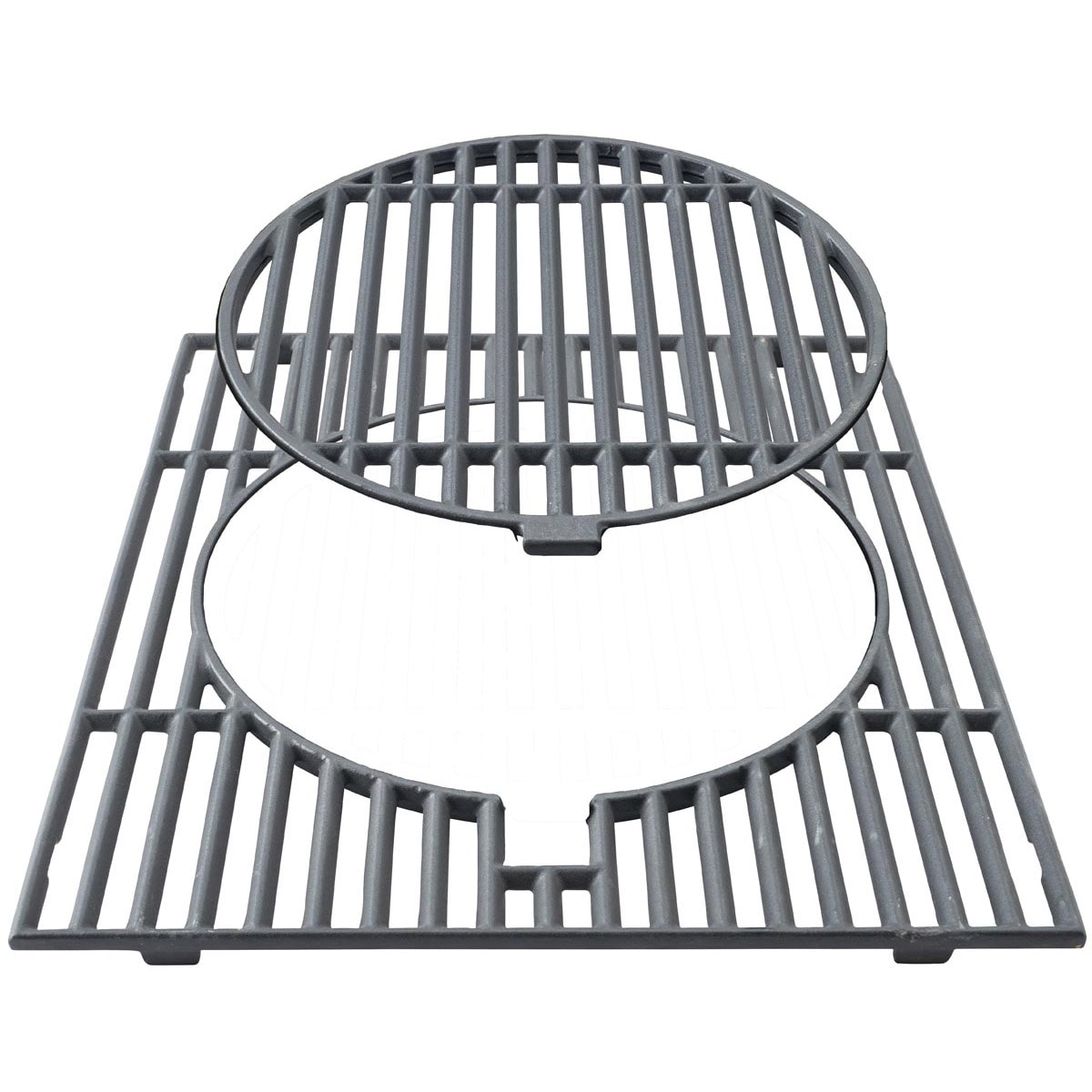 Grille de cuisson Mat Culinary Modular Grid Campingaz 