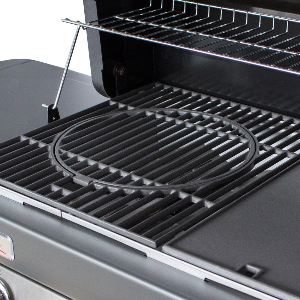 Grille de cuisson Mat Culinary Modular Grid Campingaz 