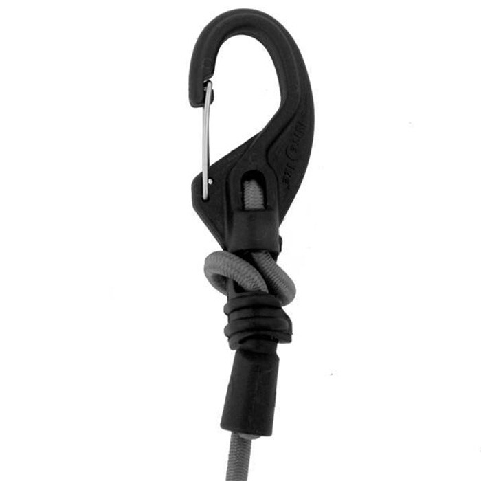 Knot Bone Knotbone Bungee 9 Nite Ize - KBB9-03-01