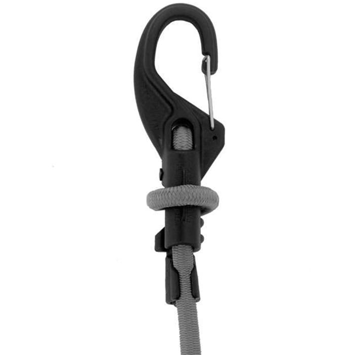 Knot Bone Knotbone Bungee 9 Nite Ize - KBB9-03-01