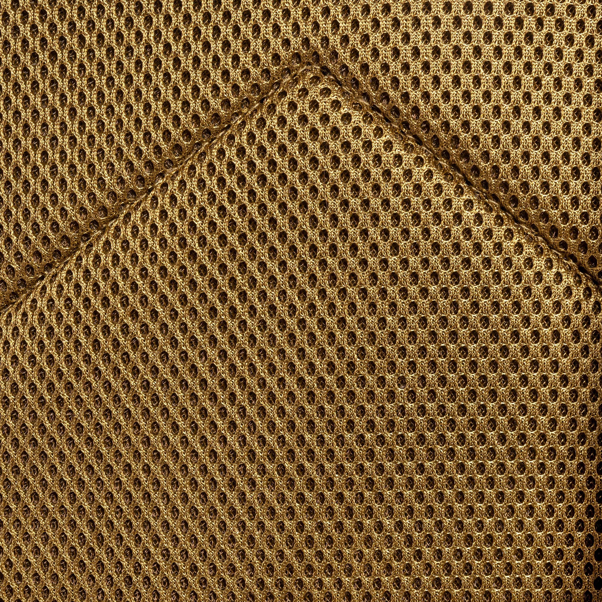 Sac à dos Assault Pack Large 36 L Mil-Tec - Coyote Brown