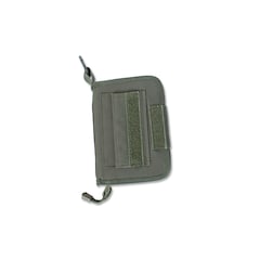 Organisateur de terrain Mil-Tec - Olive