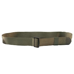 Ceinture BDU Mil-tec - Olive