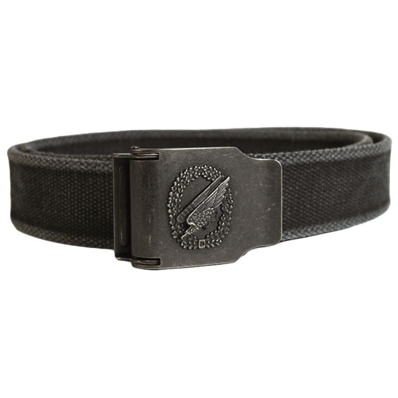 Ceinture Adler Mil-Tec