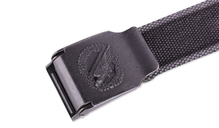Ceinture Adler Mil-Tec
