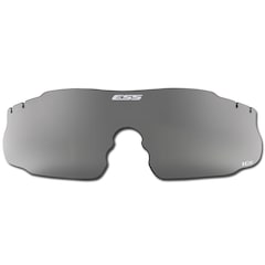 Verre ICE 2.4 ESS - Smoke Gray - 740-0011