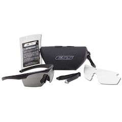 Lunettes tactiques Crosshair 2LS ESS