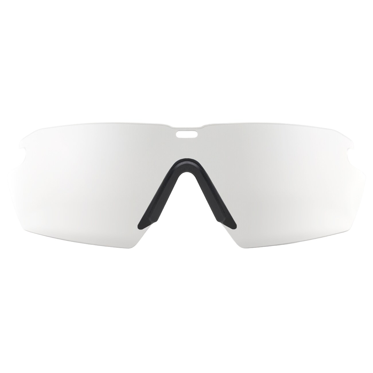 Lunettes tactiques Crosshair 2LS ESS