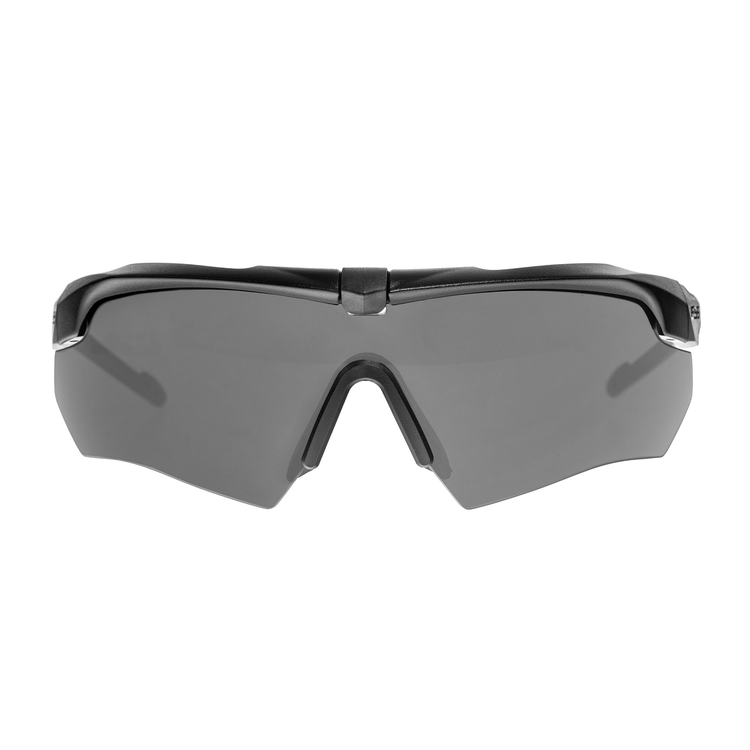 Lunettes tactique Crossbow Suppressor One ESS - Gray