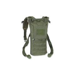 Housse pour Poche d'hydration Hydro Harness Condor - Green OD