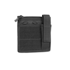 Panneau d'administration Admin Pouch Condor - Black