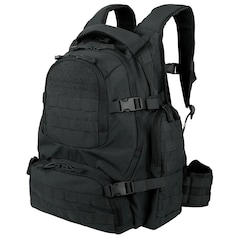 Sac à dos Urban Go Pack 48 L Condor - Black