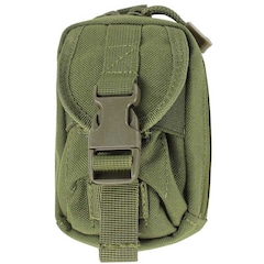 Poche I-Pouch Condor - Olive Drab