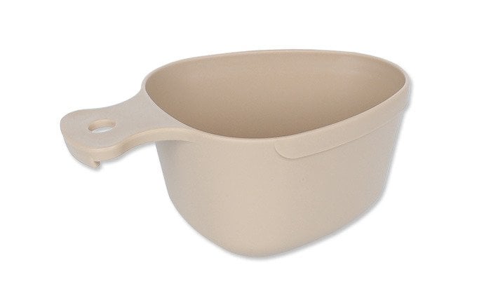 Tasse Kasa Army 0,3 L Wildo - Desert