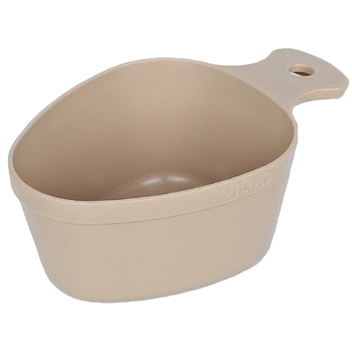 Tasse Kasa Army 0,3 L Wildo - Desert