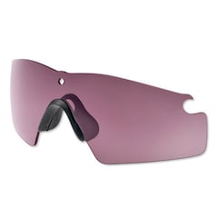 Visière Si Ballistic M Frame 3.0 - Prizm Lens TR22 53-092 Oakley