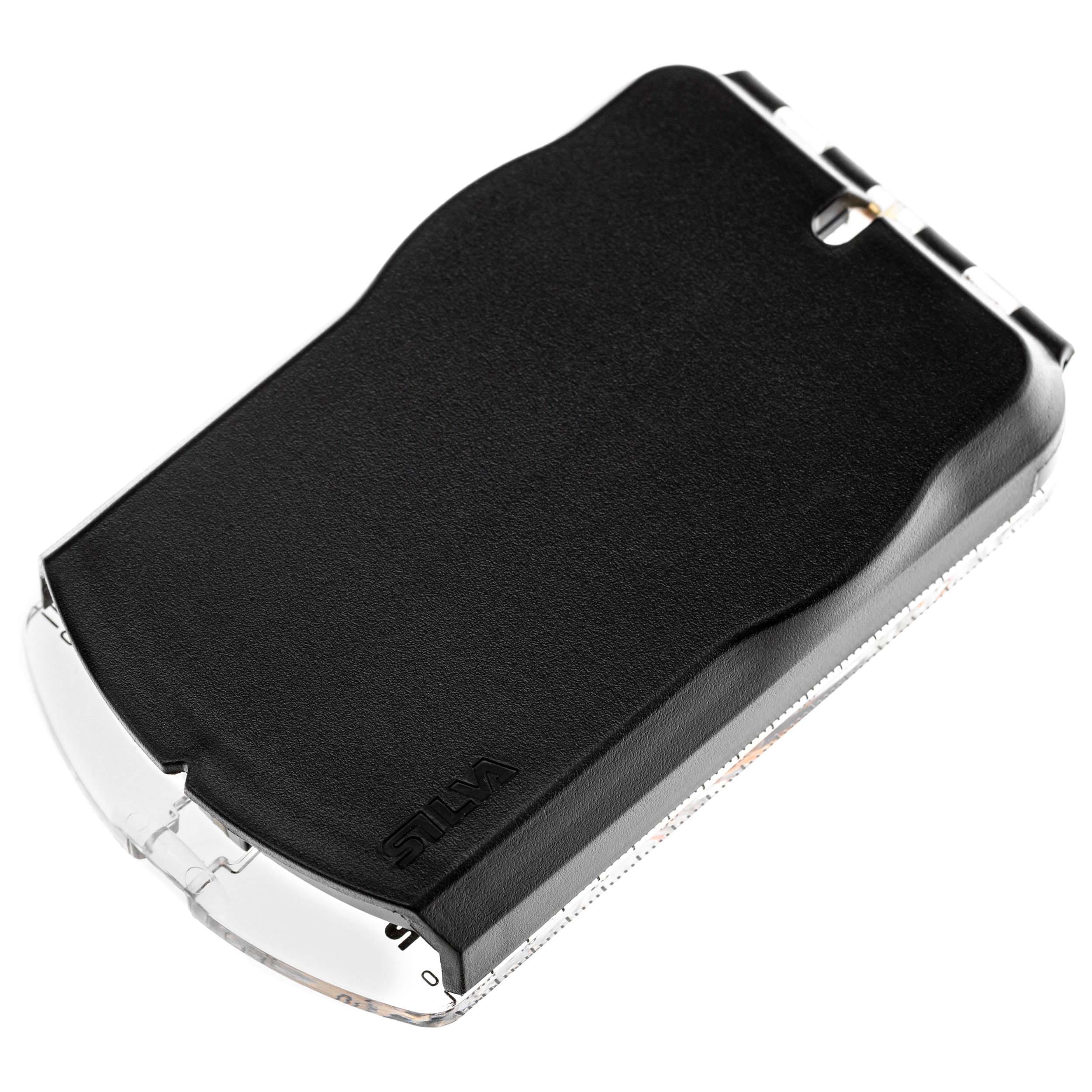 Compas de carte Expedition S - 37454 Silva