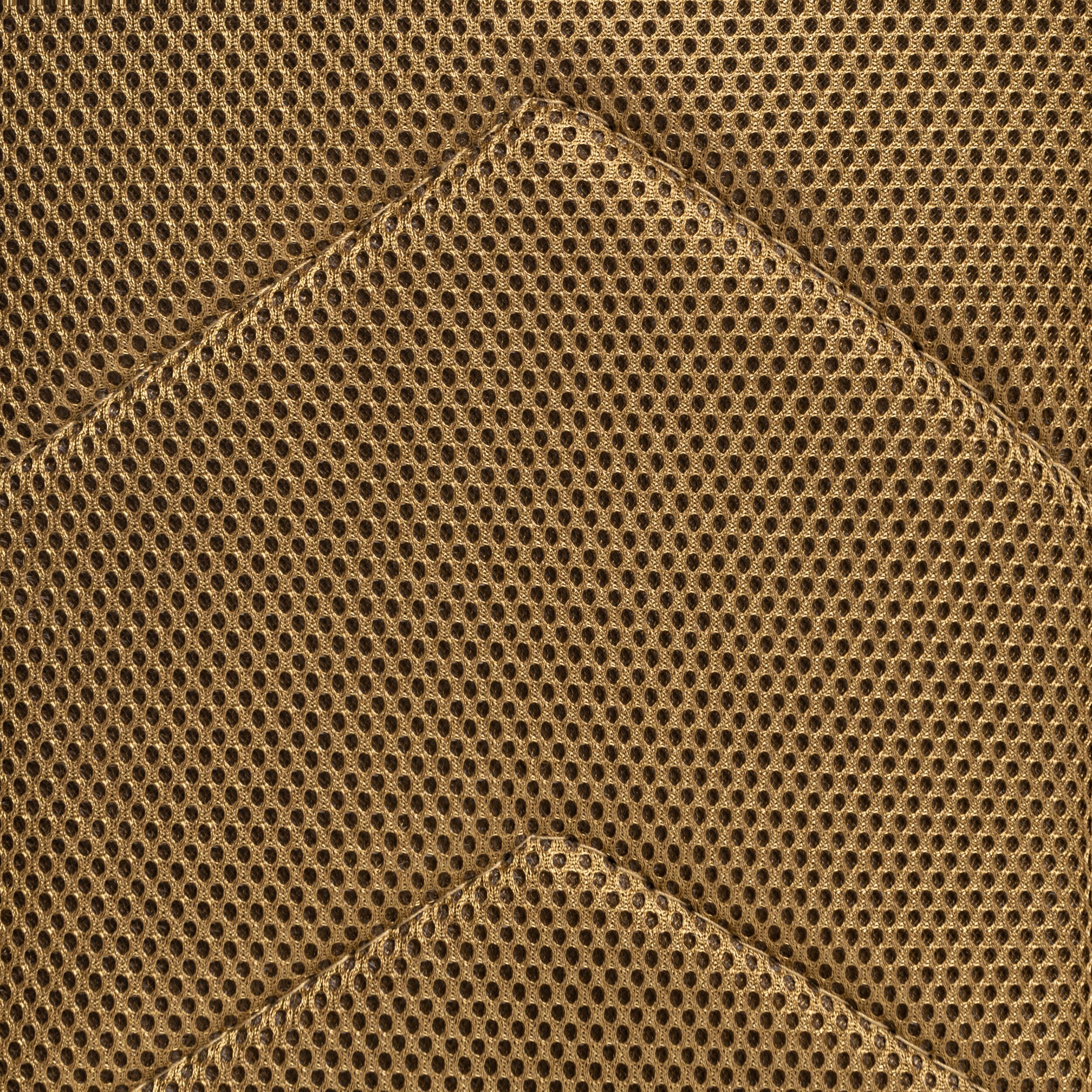 Sac à dos Assault Pack Laser Cut Large 36 L Mil-Tec - Coyote Tan