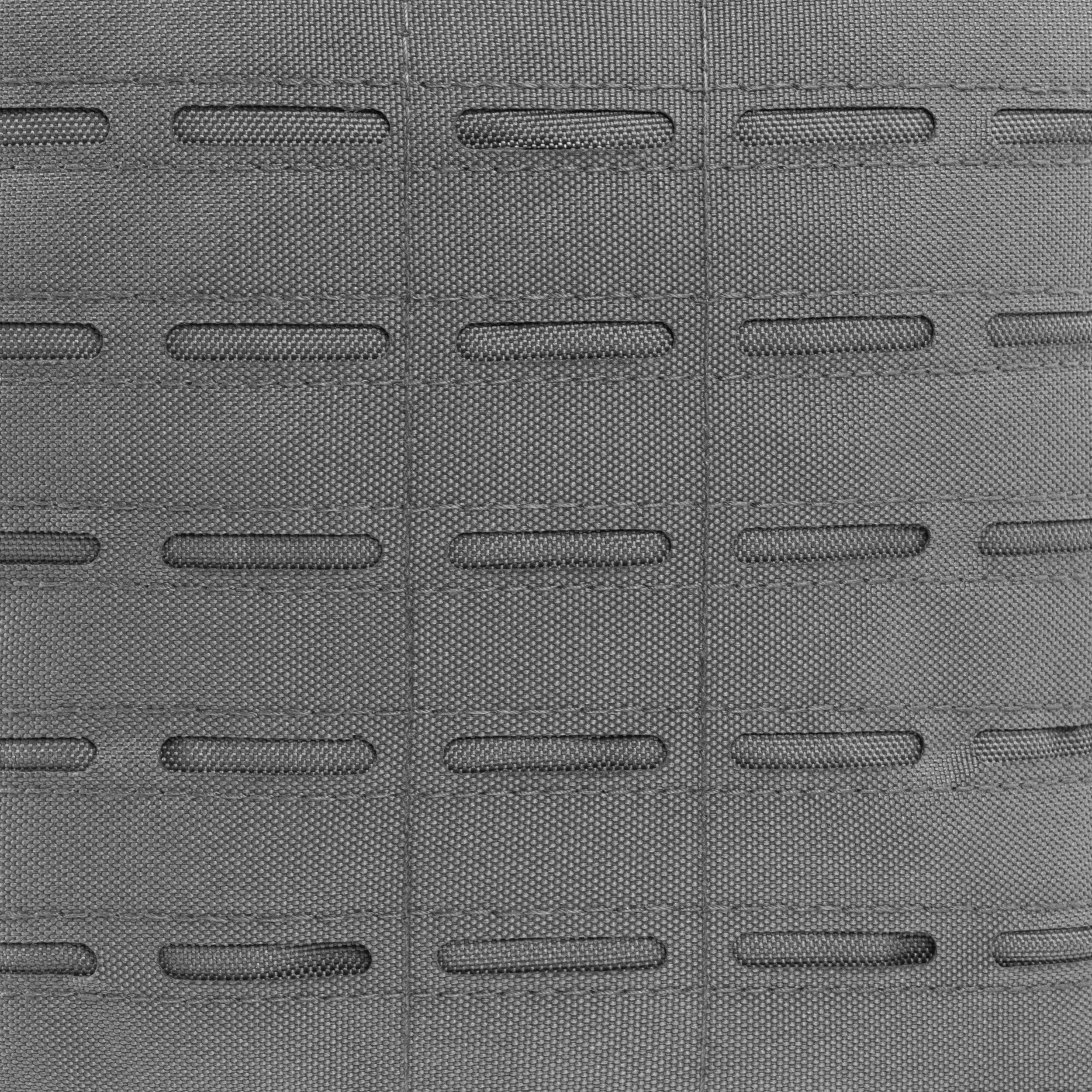 Sac à dos Assault Pack Laser Cut Large 36 L Mil-Tec - Urban Grey