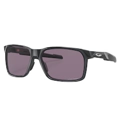 Lunettes de soleil SI Portal X Oakley - Polished Black