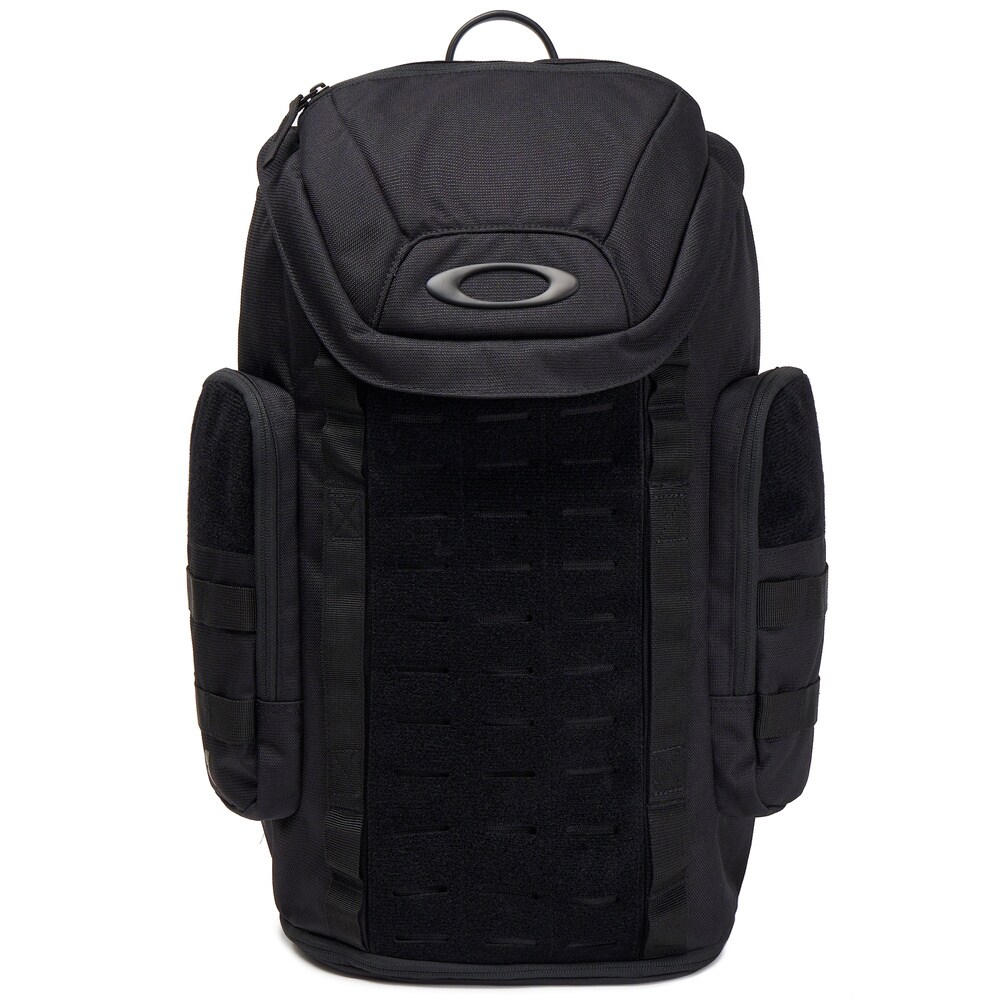 Sac à dos Link Pack Miltac 23 L Oakley - Black