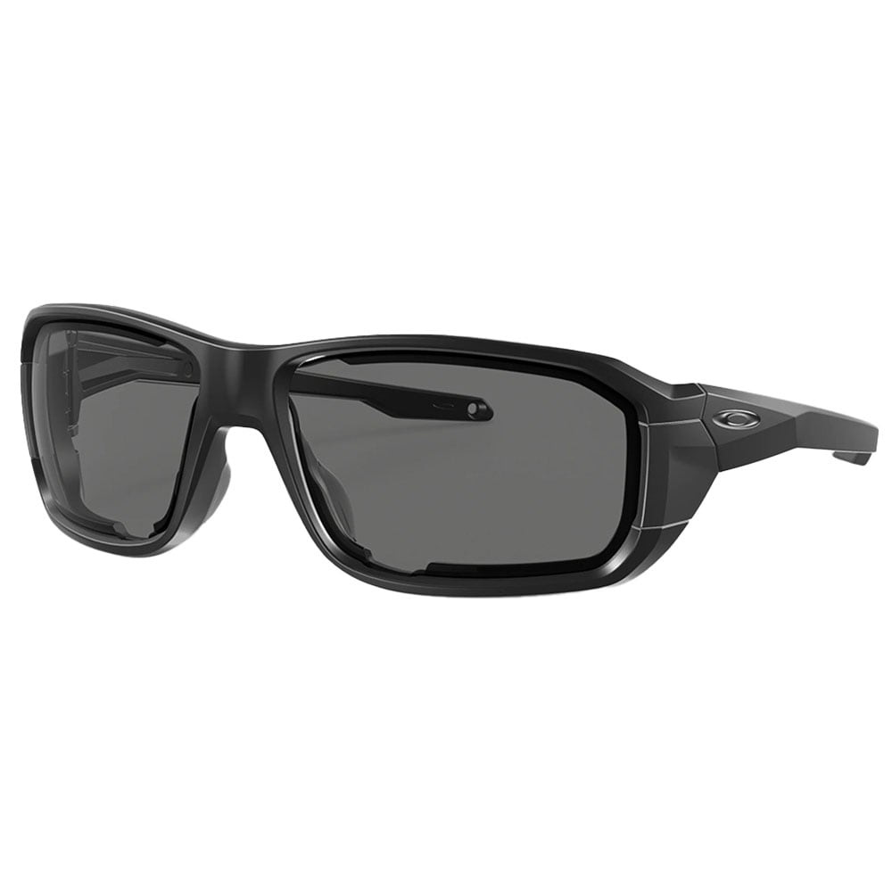 Lunette balistique oakley militaire top