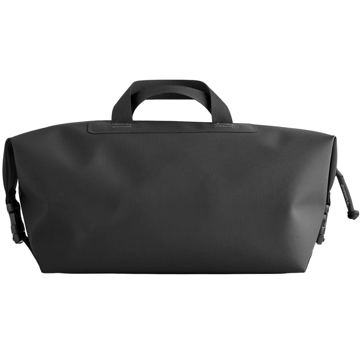 Sac étanche DAKA Takeout Large 8,88 L Magpul - Black