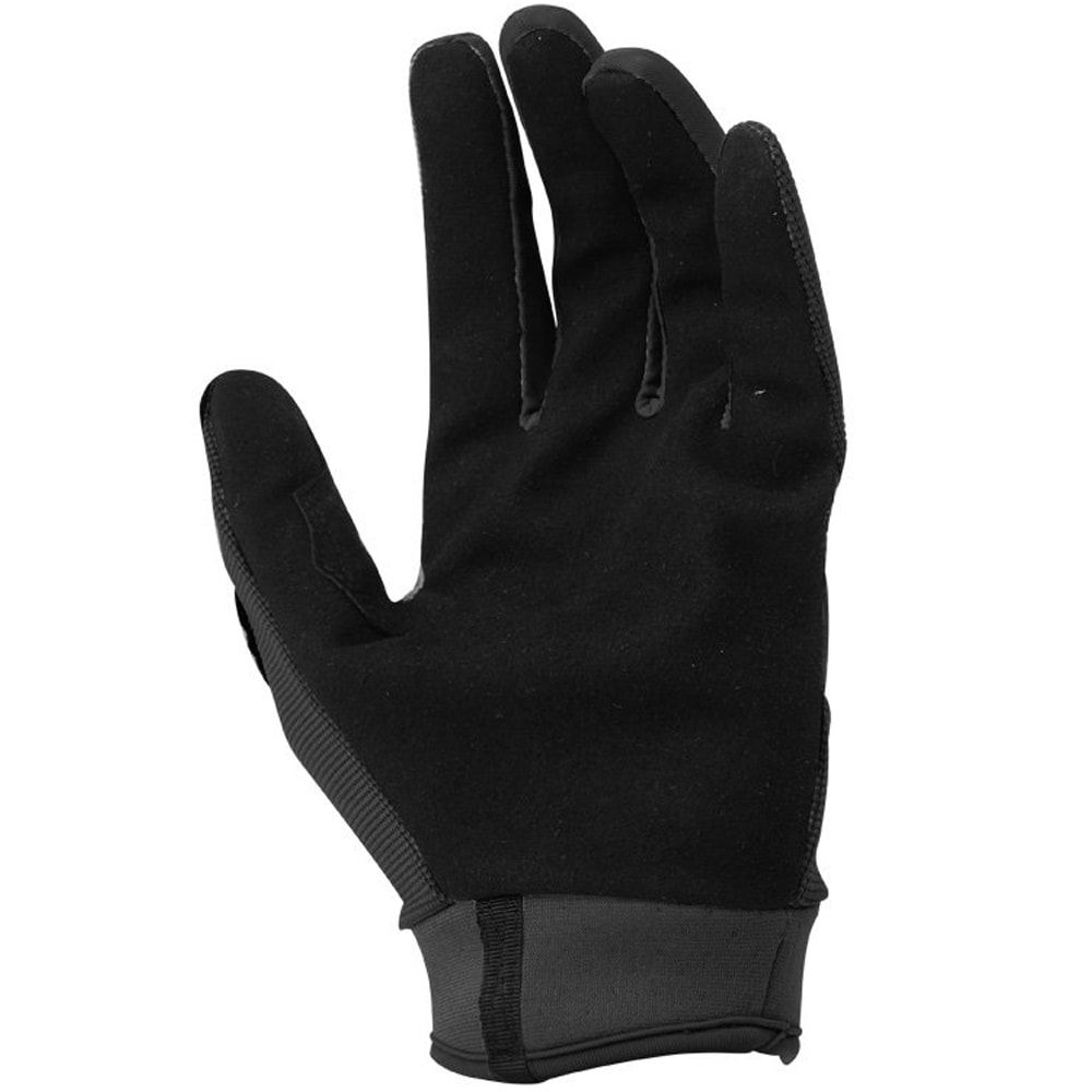 Gants SI Lightweight 2.0 Oakley - Black