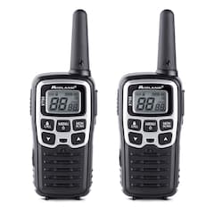 Radiotéléphone PMR XT50 2 pcs. Midland