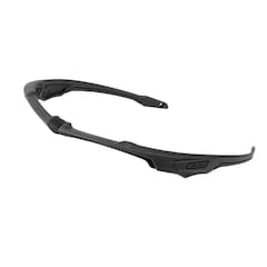 Montures de lunettes Crossblade Tri-Tech Fit Frame - 102-333-001 ESS