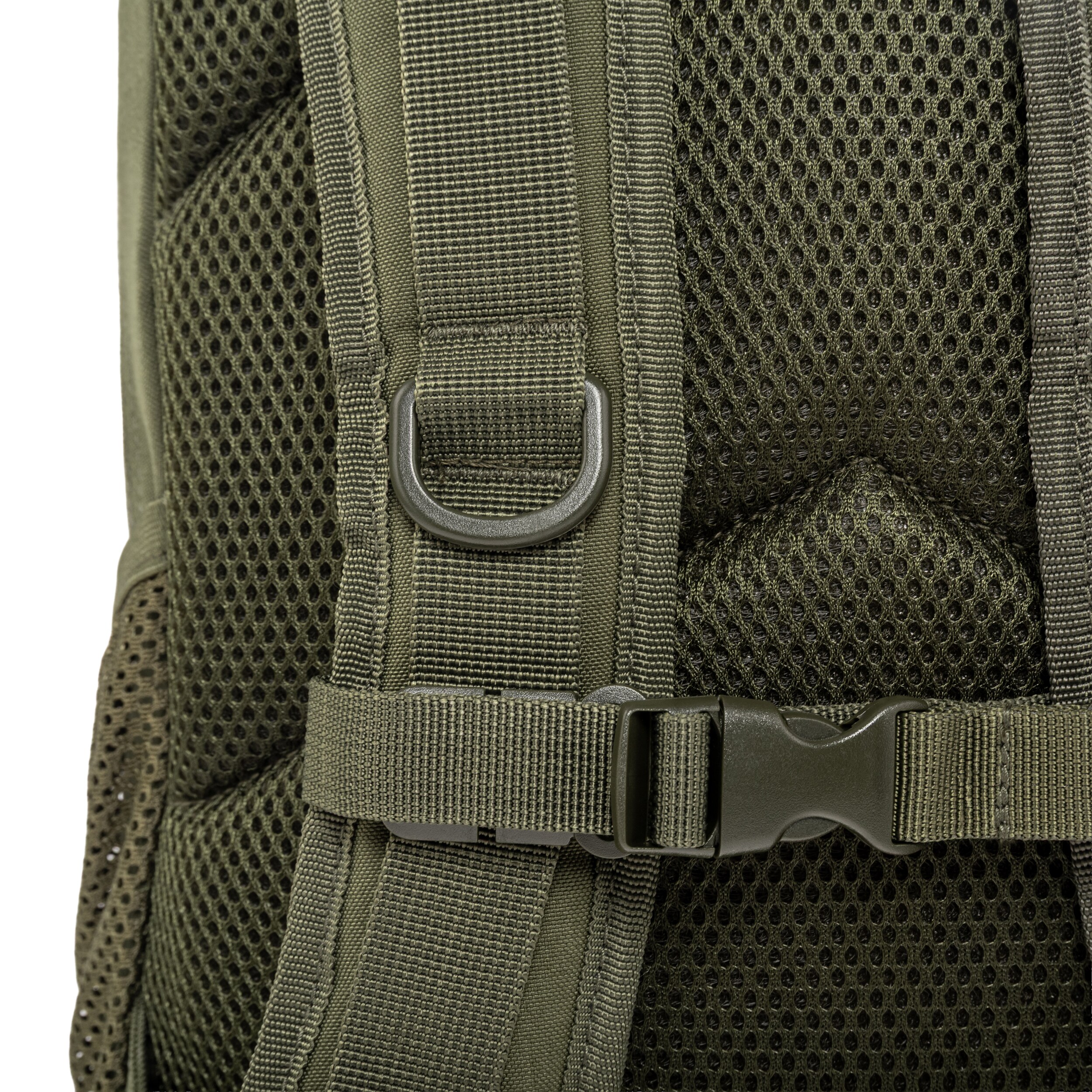 Sac à dos Urban Line Force Pack 16 L M-Tac - Olive