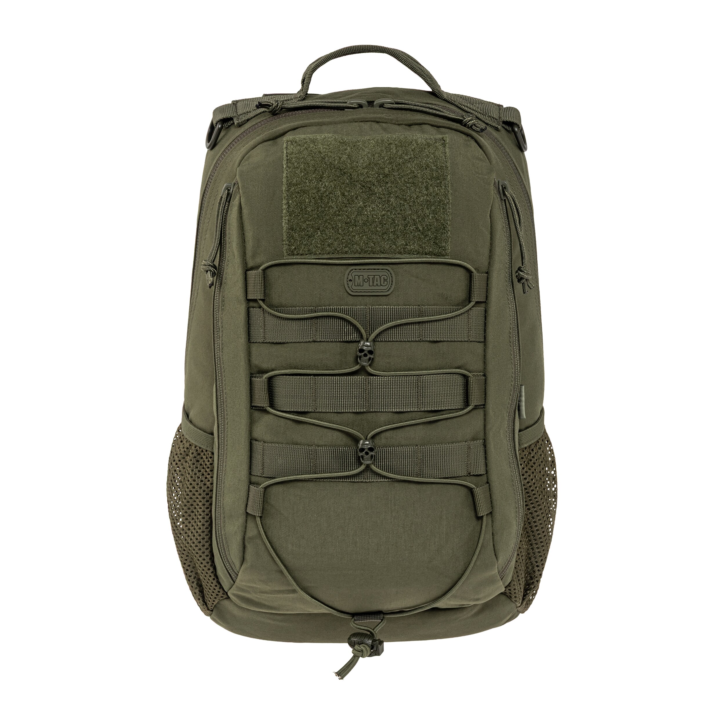 Sac à dos Urban Line Force Pack 16 L M-Tac - Olive