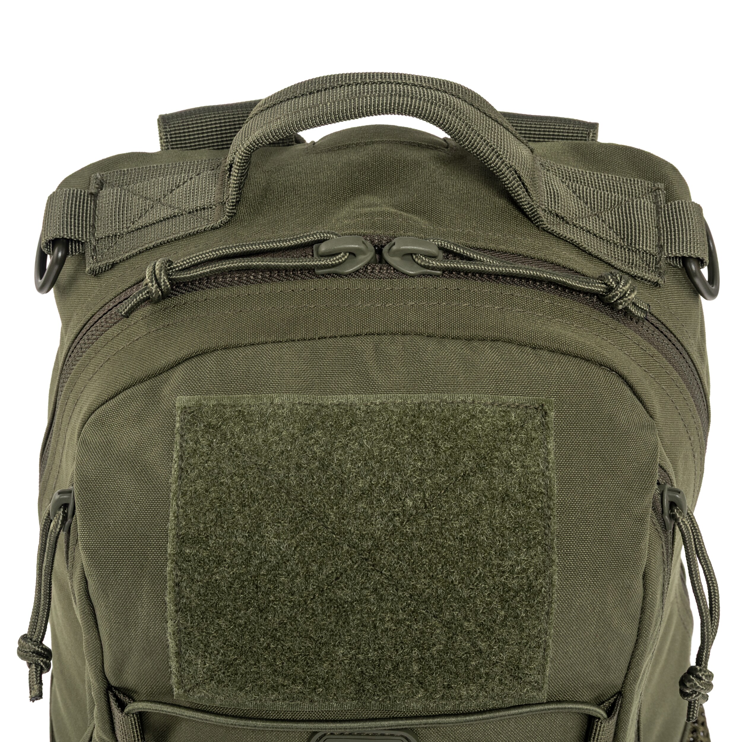 Sac à dos Urban Line Force Pack 16 L M-Tac - Olive